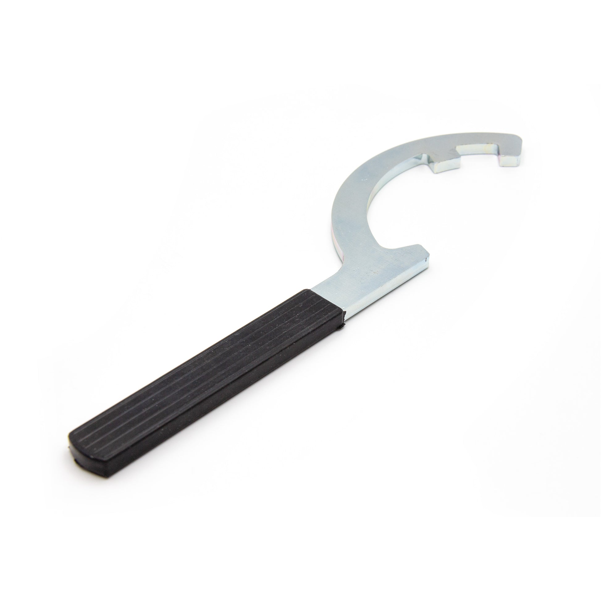 Blauteich Teichschlammsauger Elefant TS−12000 Pro Set - Pool & Teich