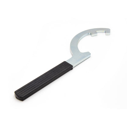 Blauteich Teichschlammsauger Elefant TS−12000 Pro Set - Pool & Teich