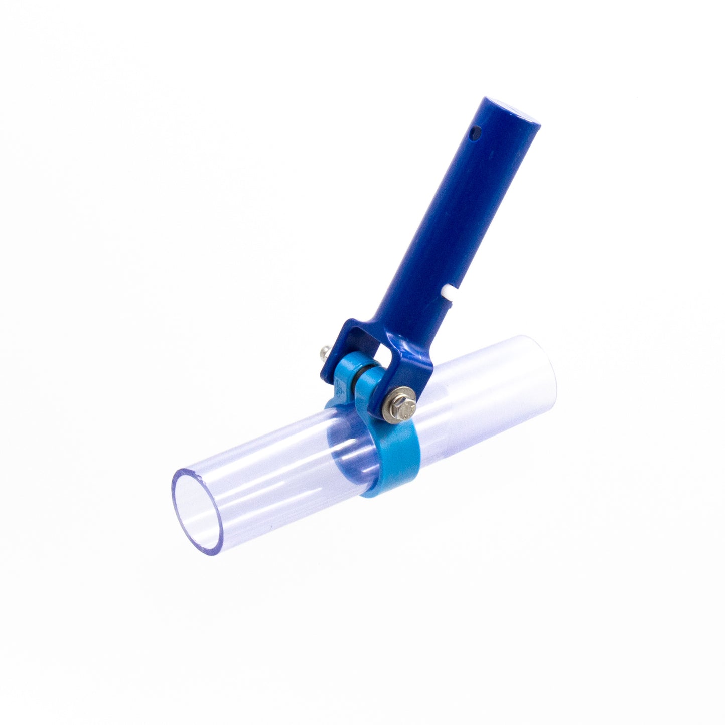 Blauteich Teichschlammsauger Elefant TS−12000 Pro Set - Pool & Teich