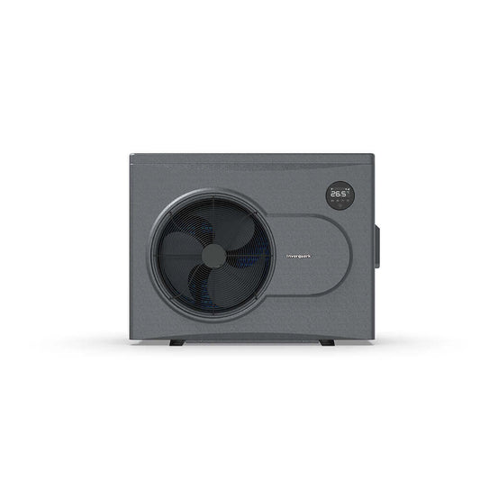 Speck pool pump Badu 90 Prime 230V 