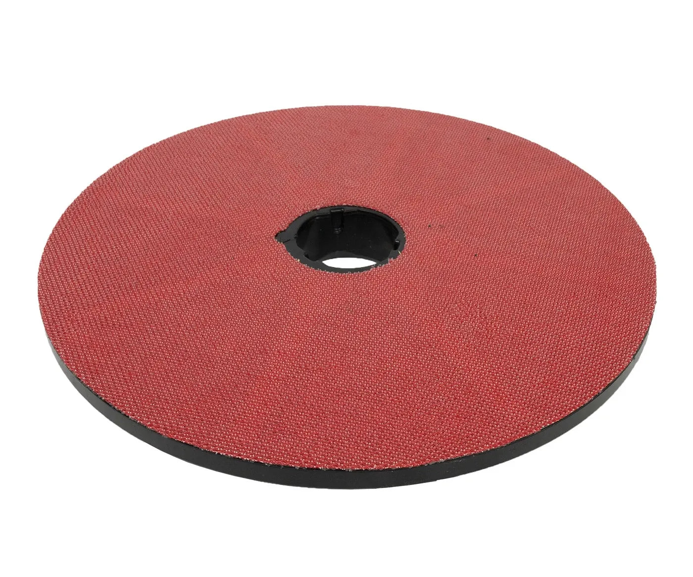 Rössle Clear-Pad-Pro Green
