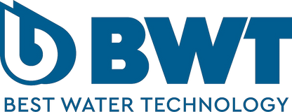 BWT Poolroboter ES800 - Pool & Teich