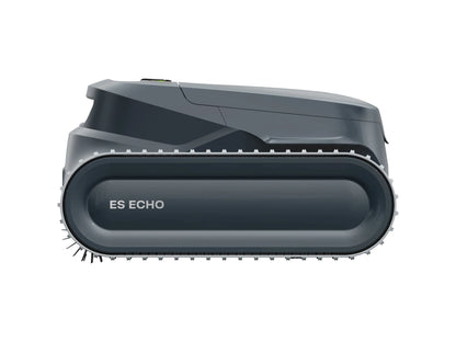 BWT Poolroboter ES Echo - Pool & Teich