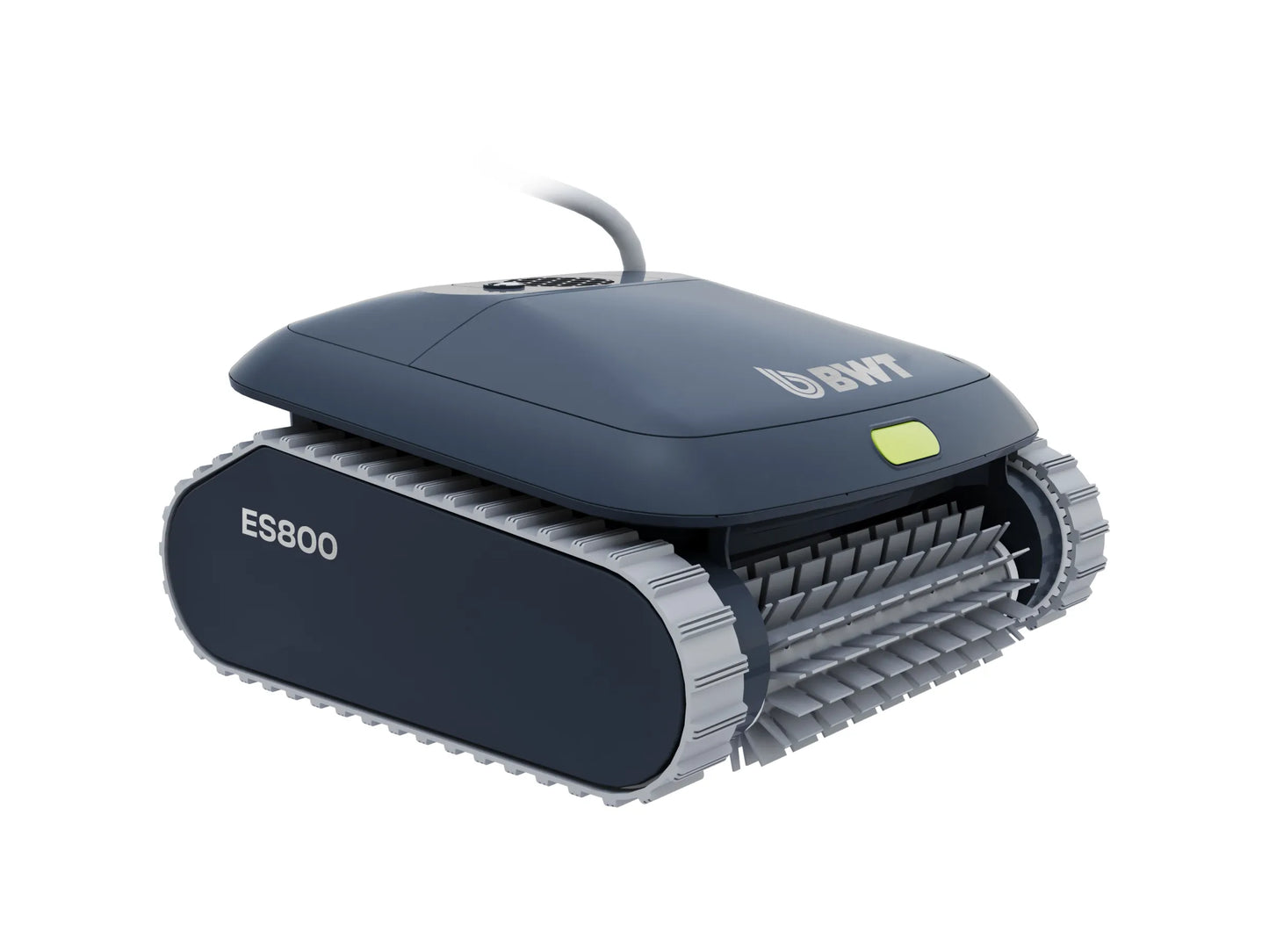BWT Poolroboter ES800 - Pool & Teich