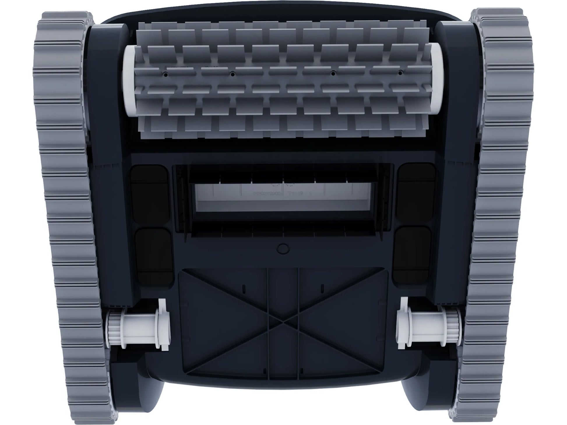 BWT Poolroboter ES Echo - Pool & Teich