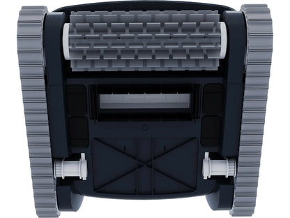 BWT Poolroboter ES Echo - Pool & Teich