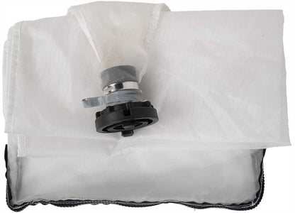 Feinfiltersack mit C-Kupplung - Rössle - Pool & Teich