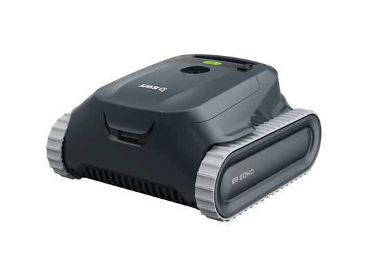 BWT Poolroboter ES Echo