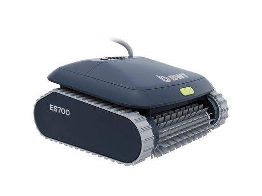 BWT Poolroboter ES700