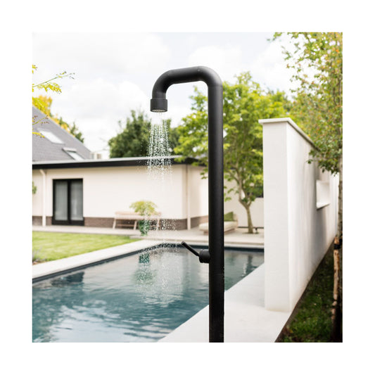 Speck pool pump Badu 90 Prime 230V 
