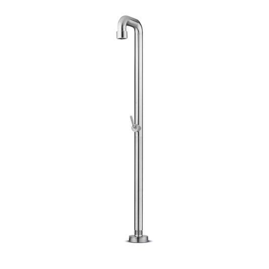 Speck pool pump Badu 90 Prime 230V 