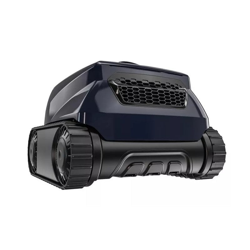 Zodiac Voyager RE 4400 iQ Poolroboter - Pool & Teich