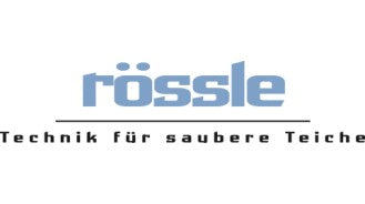 Rössle Ablaufschlauch Torpedo / Torpedo Ultra