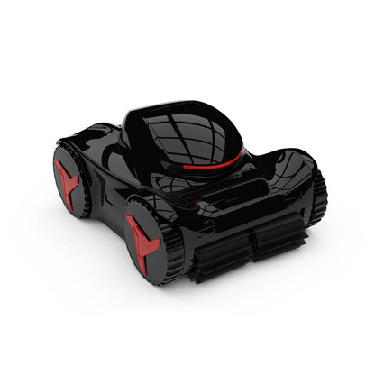 BWT pool robot D400 | Best filter performance | Smart Navigation | 2 year guarantee 