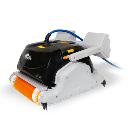 Wybot M2 Vision battery pool robot