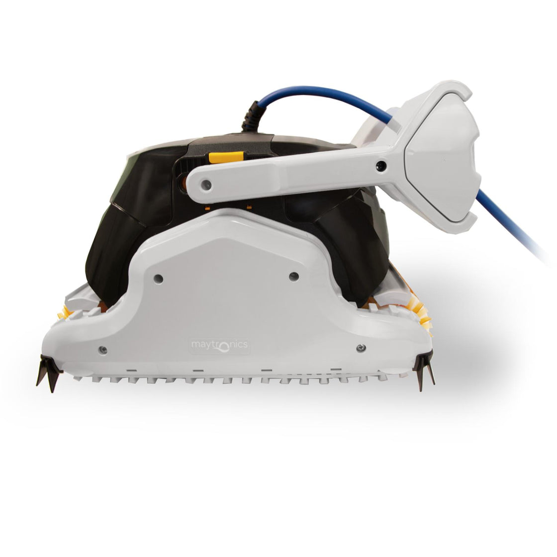 Wybot M2 Vision battery pool robot