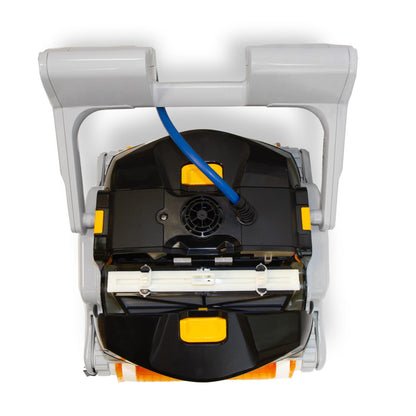 Wybot M2 Vision battery pool robot