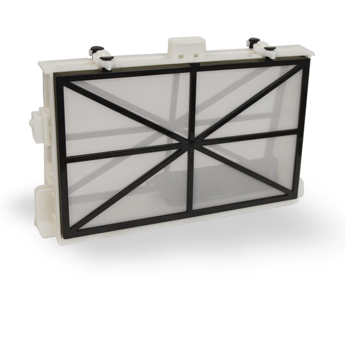 Wybot M2 Vision battery pool robot