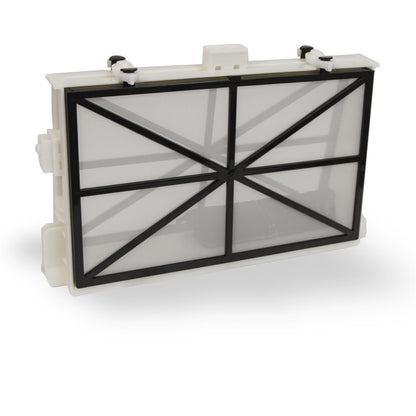 Wybot M2 Vision battery pool robot