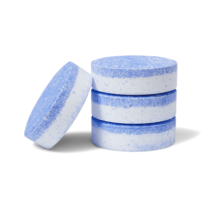 BWT Multi-Fast Tabletten (200 gr) 5 kg - Pool & Teich