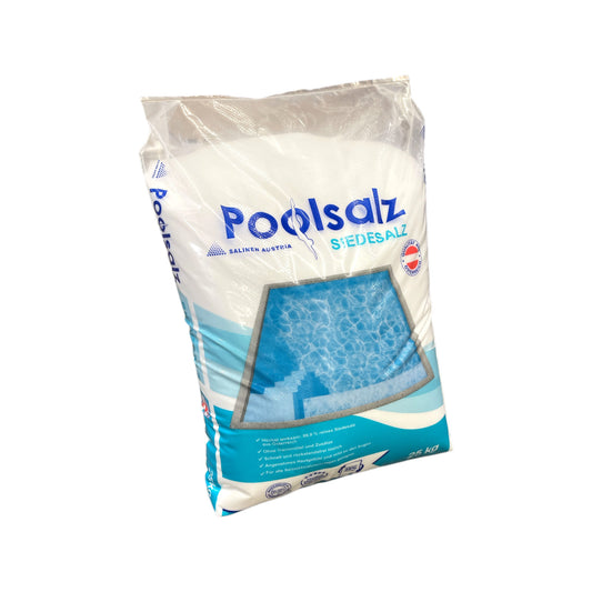 Bayrol Chlorilong Ultimate7 Chlorine Tablets