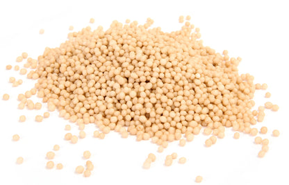 WM Stickstoff-Dosierschwimmer Teichpflegemittel - Pool & Teich