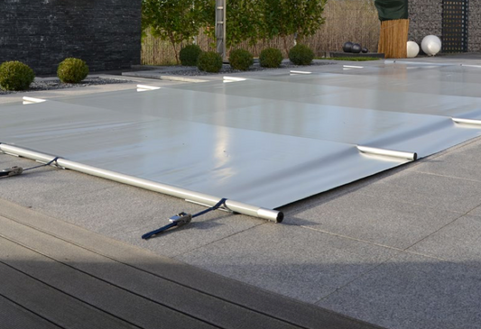 walucover-stangenabdeckung-lichtgrau