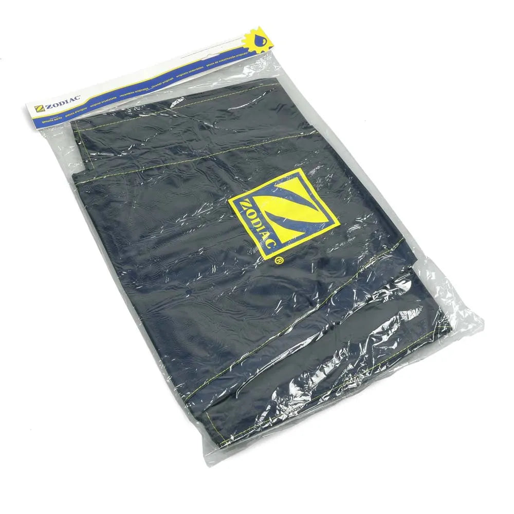 Zodiac Schutzhülle für alle CNX + Vortex Modelle